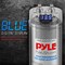Pyle 5.0 Farad Digital Power Capacitor PLCAPE50 - alternate 7